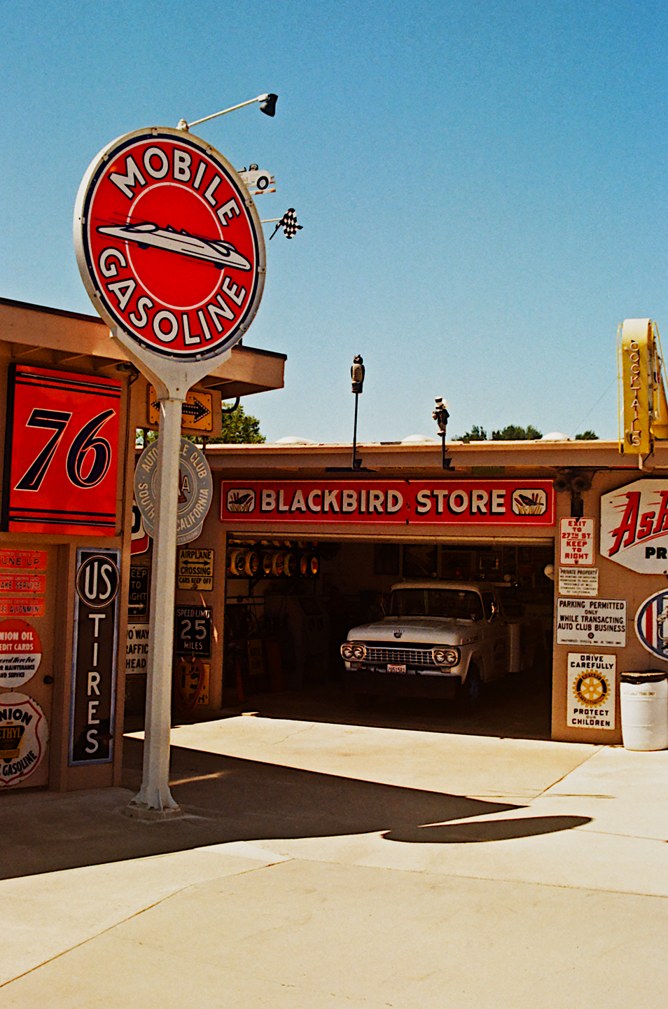 image 35924 by PalpitationOld774