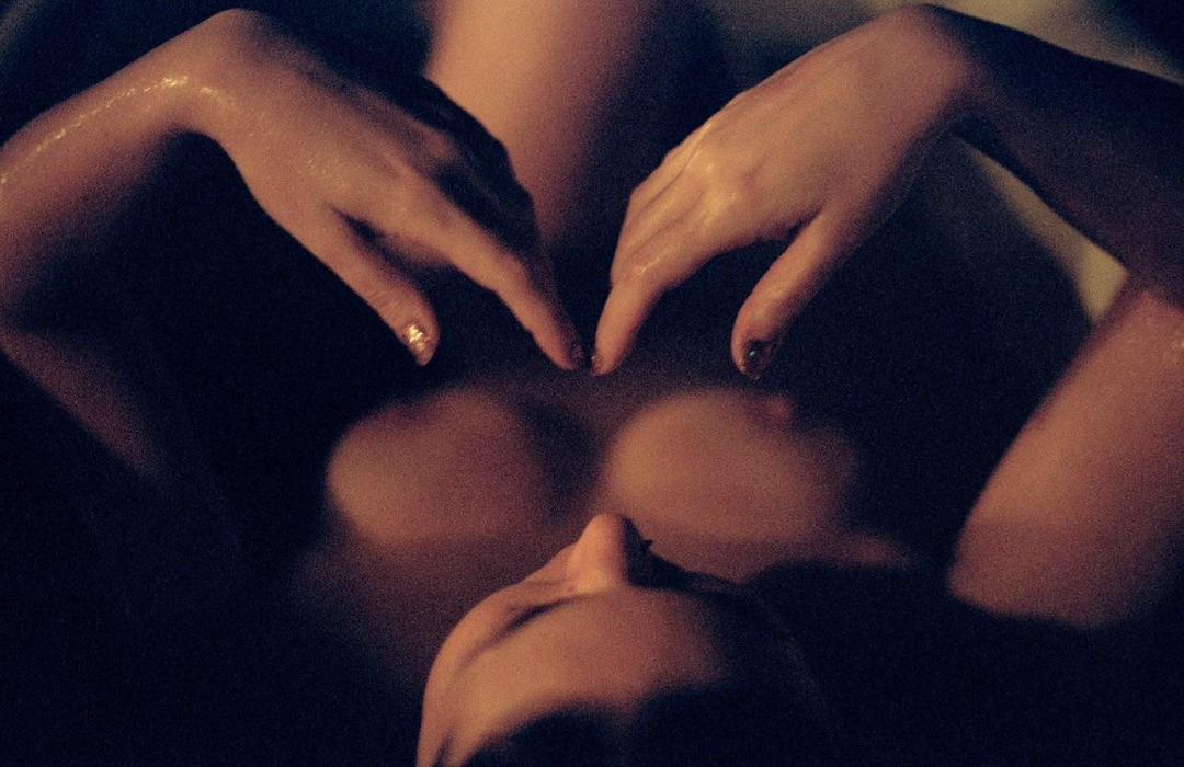 image 34708 by BigBootyCutie19
