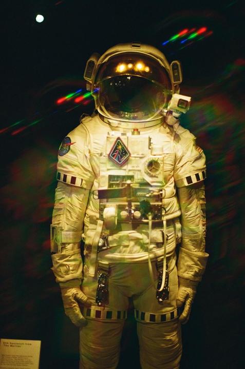 See you space cowboys…