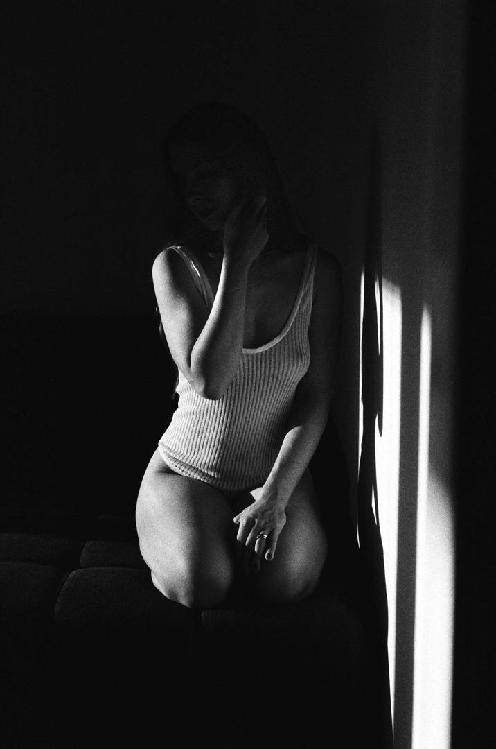 image 32139 by plagueXYZ666