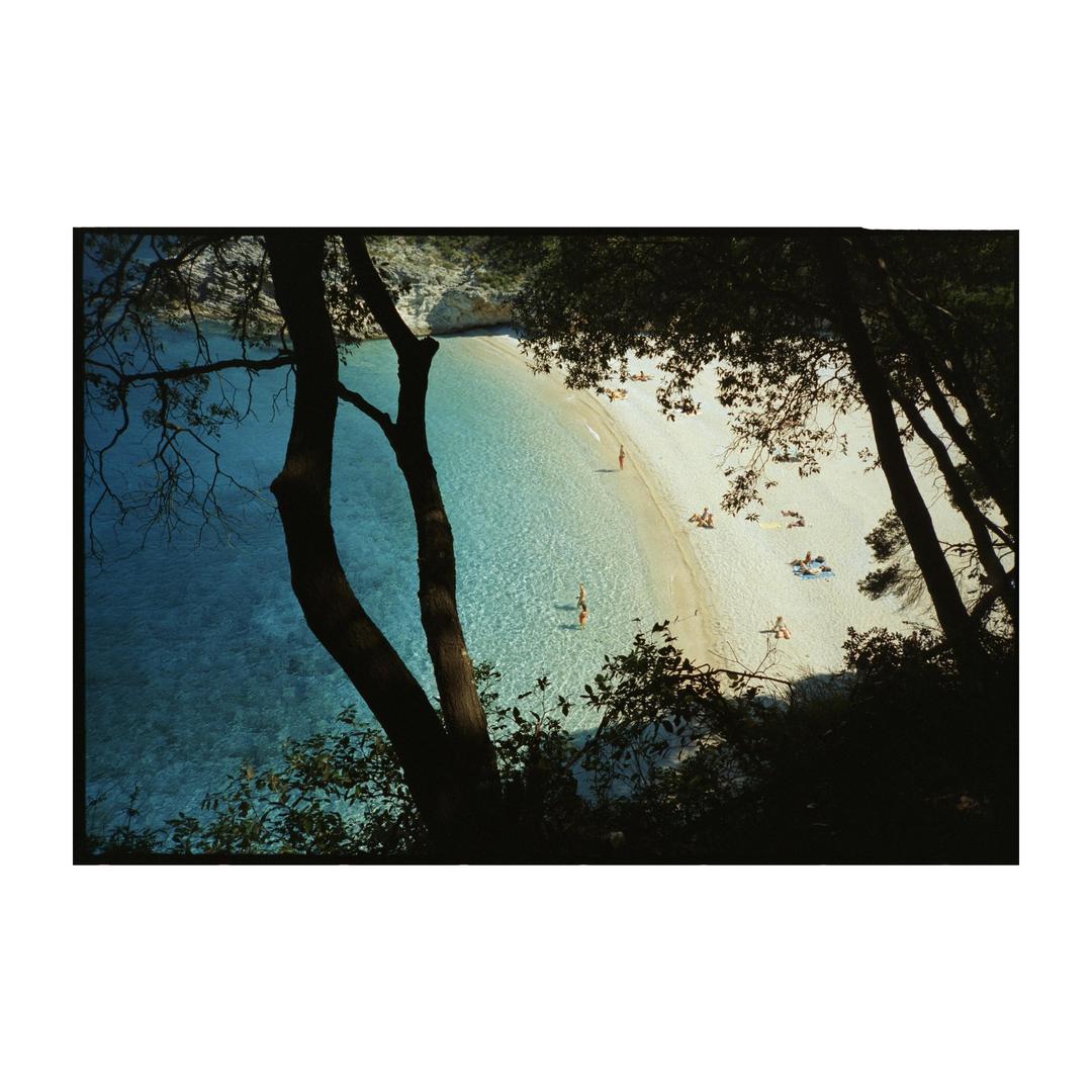 image 33861 by ConcentrateBitter175