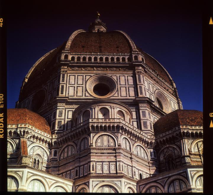 Ektachrome 6x6 on bronica s using a 75mm 2.8