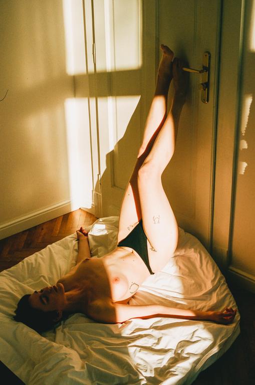 image 3666 by semastories