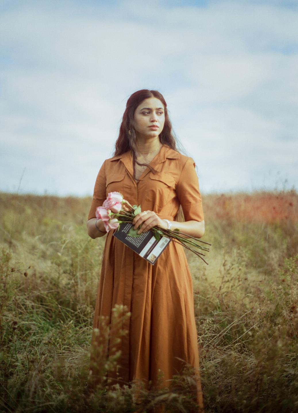 image 35945 by bandeep004