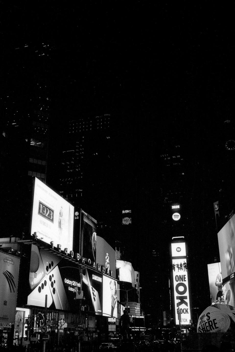 image 33998 by ProfessionalCamel553