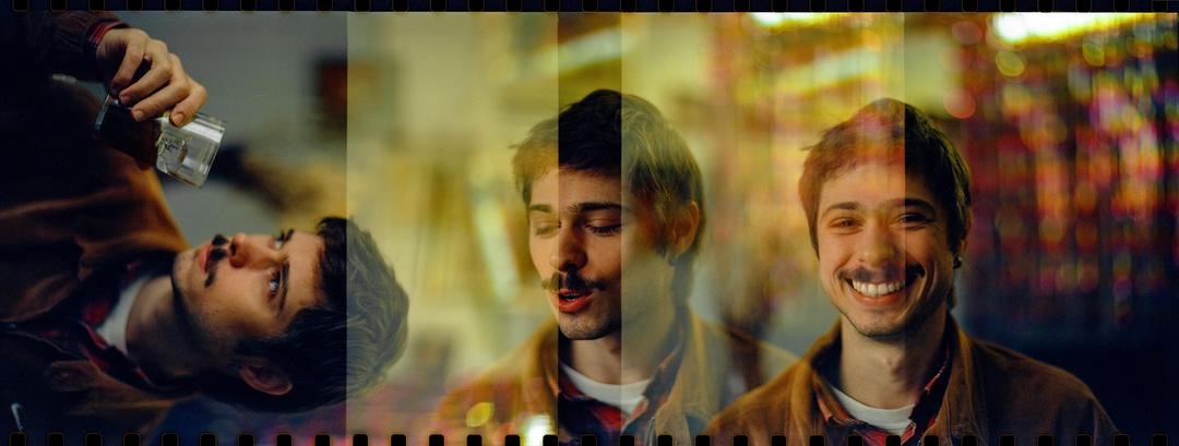 image 35869 by I-am-Mihnea