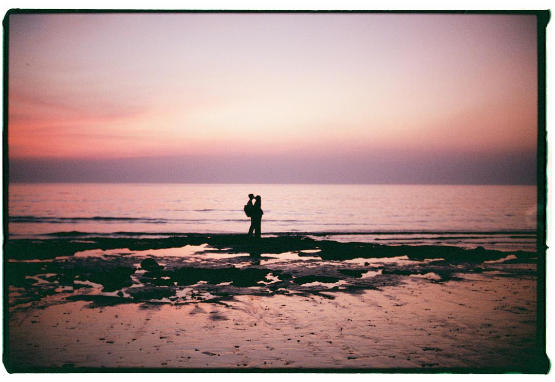 image 35473 by yellowspace