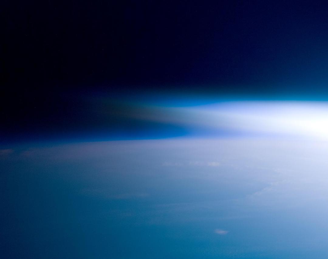 image 35593 by astro_pettit