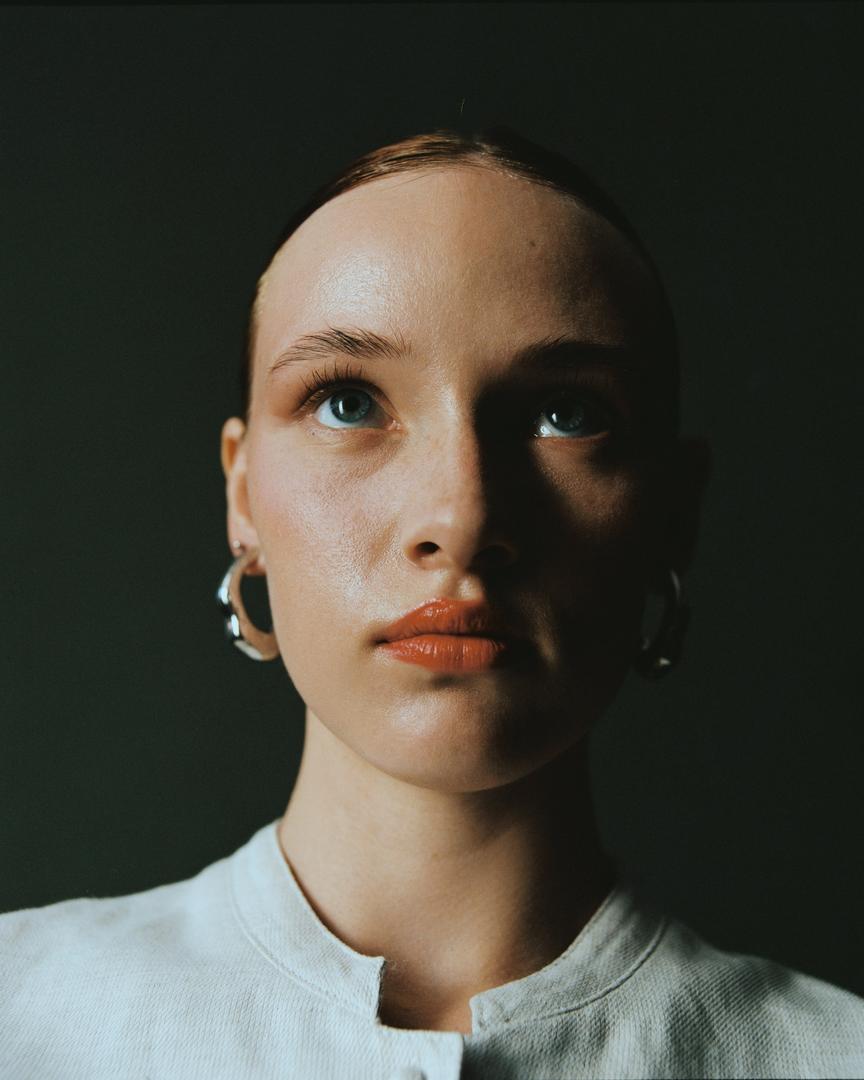 Mamiya RZ67, Kodak Portra 400, Mamiya-Sekor Z 110mm f/2.8 W, shot on mamiya rz67 with kodak portra 400