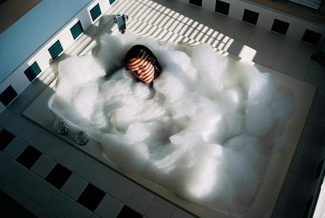 image 23168 by Simexx15