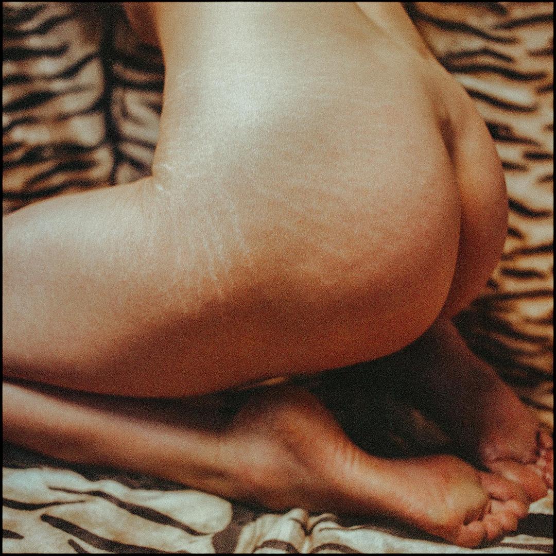 image 9405 by Koneser_fotografii