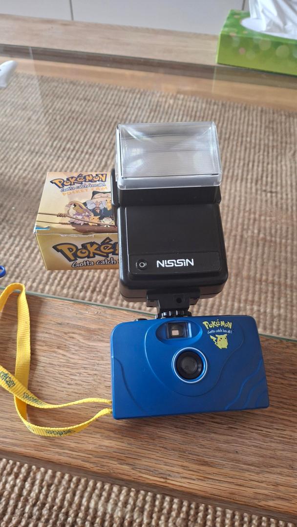 image 35916 by MrClewesMan