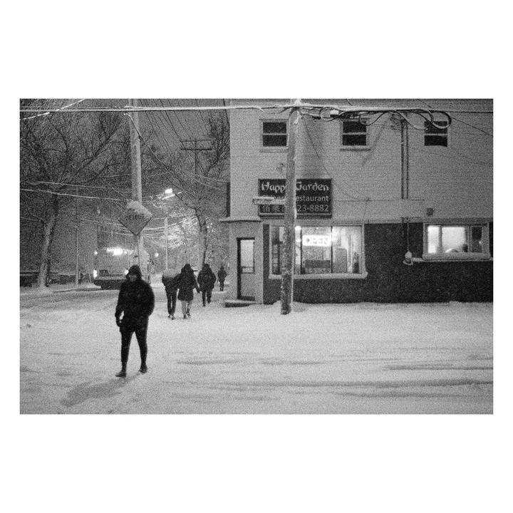 [bessa r2 | voigt 40/1.4 | tmax 3200 @ 1600]