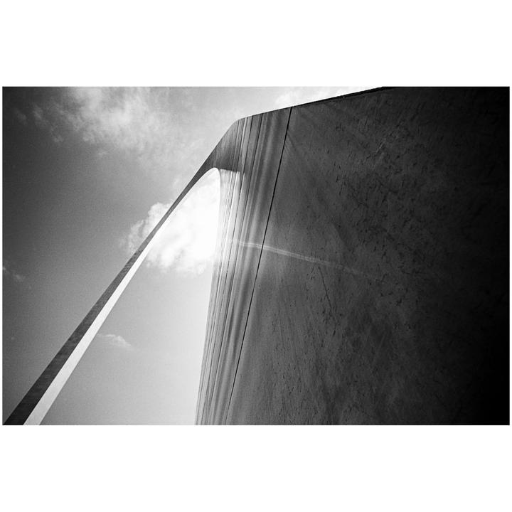Acros