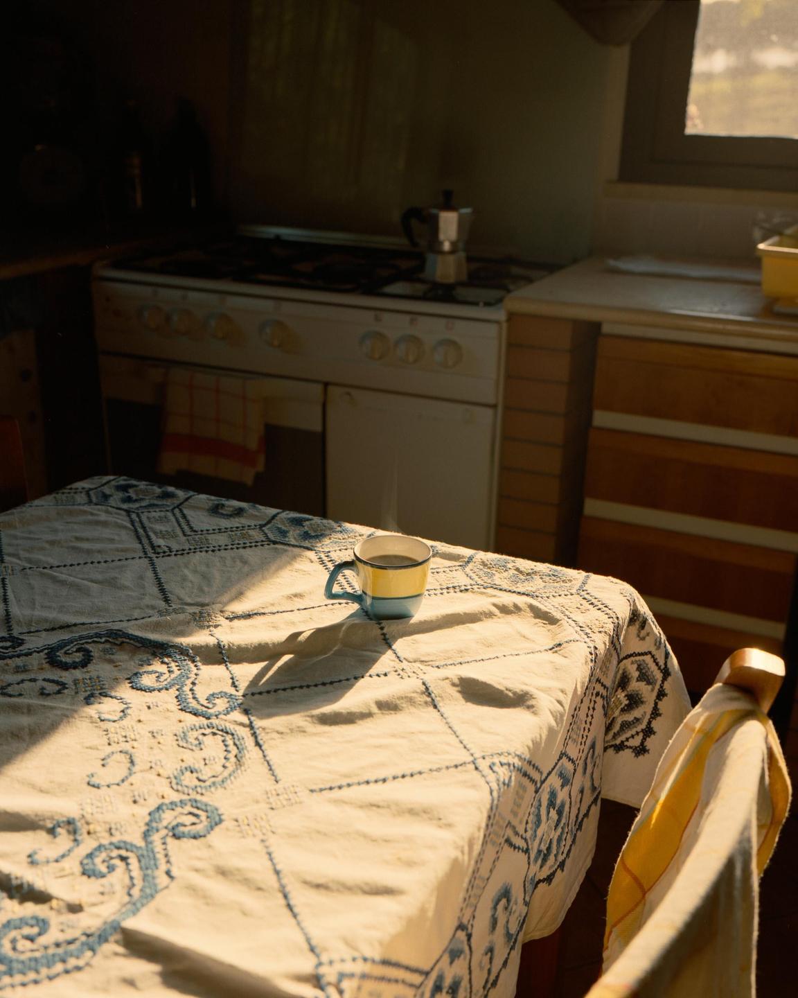 image 36033 by raoulfilm