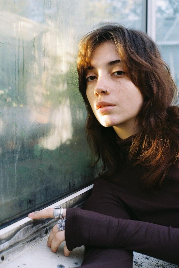 image 35774 by littleartisty