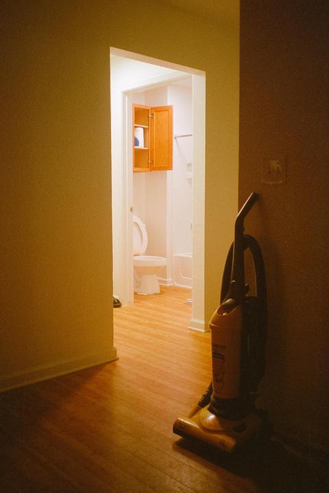 Pentax IQZoom 928 | Fujifilm 400