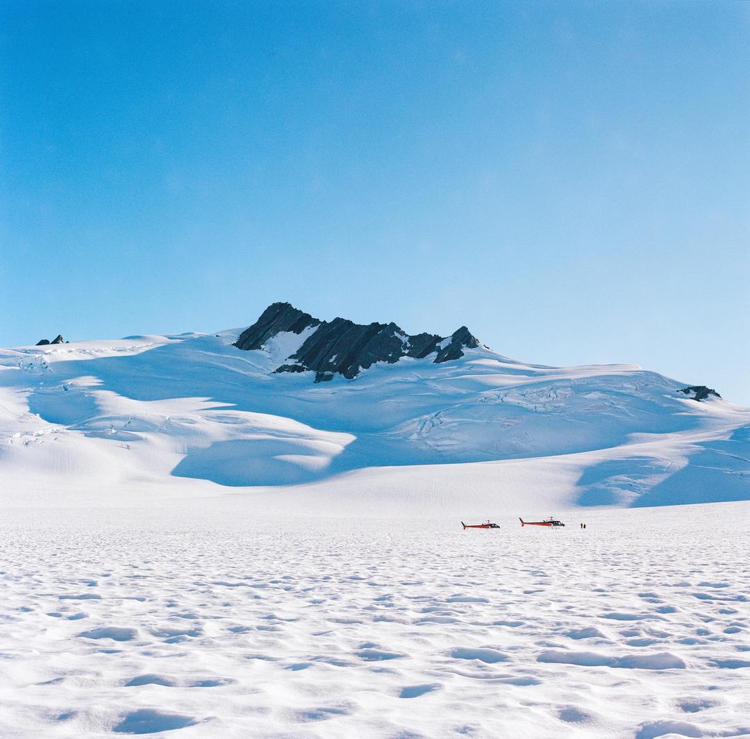 A few from 5 weeks in New Zealand - Hasselblad 500cm - 80mm f2.8 - Mix of Portra 400, Gold and Ektar, shot on hasselblad 500c/m with kodak portra 400
