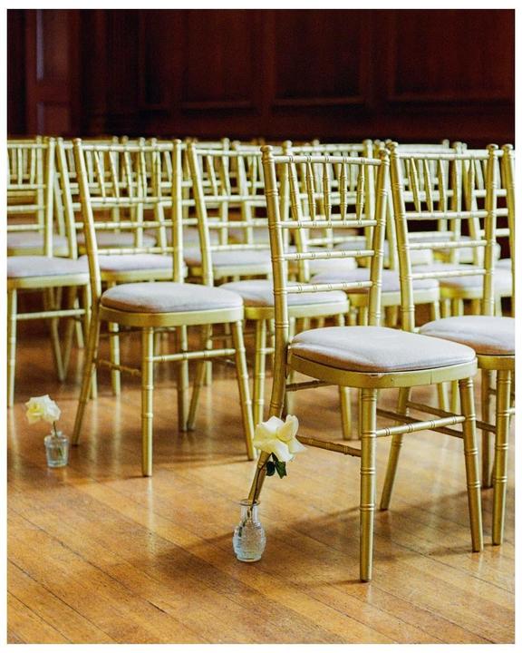 Wedding Day | Nikon F5 | Leica M6 | Portra 800
