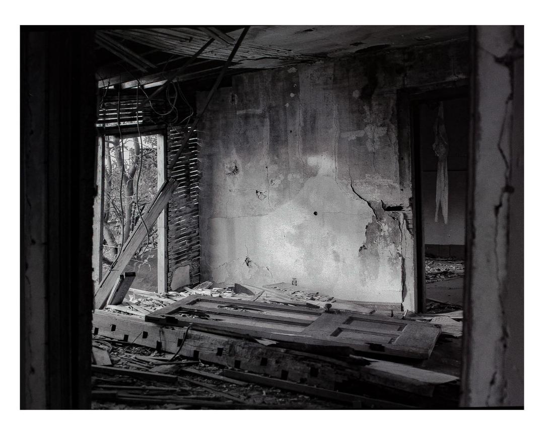 image 36101 by The_Steevhen