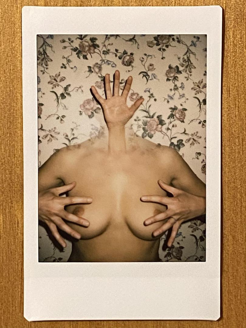 image 15518 by Xixch_ik