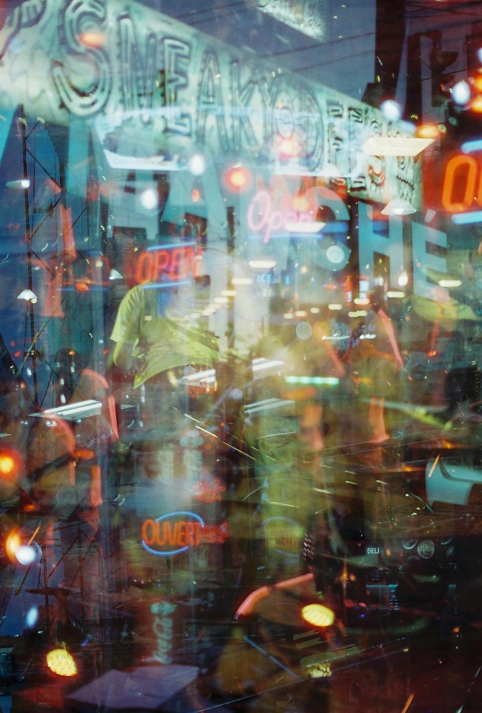 image 35910 by parasocialsanonymous