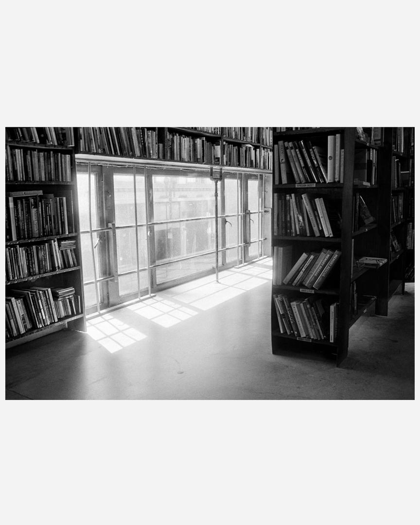 image 35836 by _fullyflared_