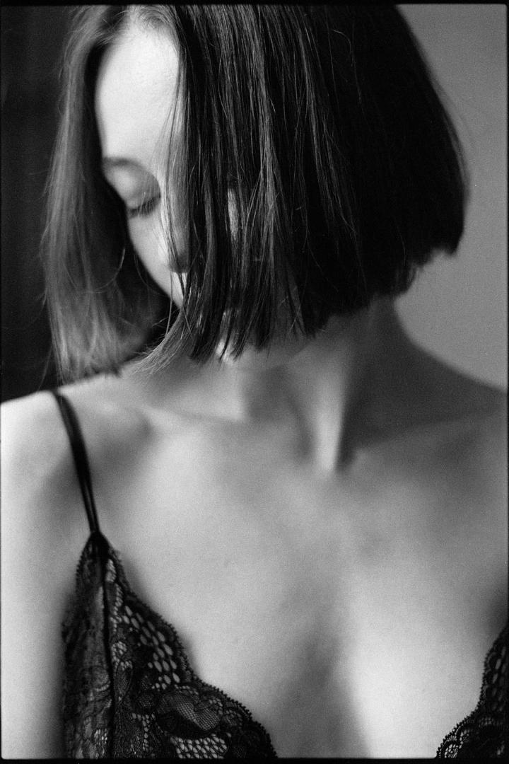 image 22939 by Artem_Stisovyak