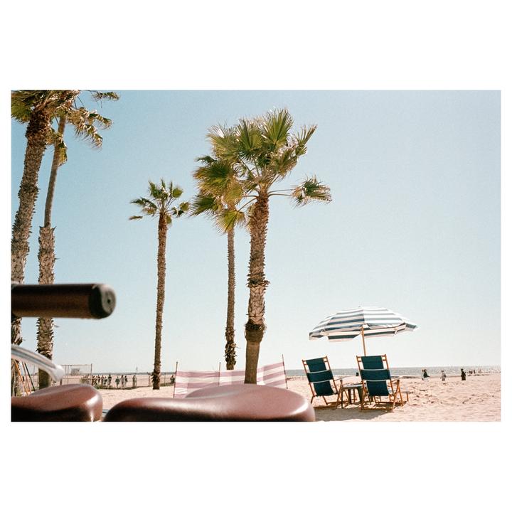 Shutters (Leica M6, 35mm f/2 Ultron, Aerocrhome)