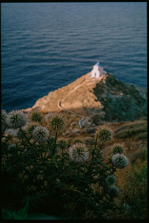 Greece is nice, EOS 620, Kodak Gold, @main.rot