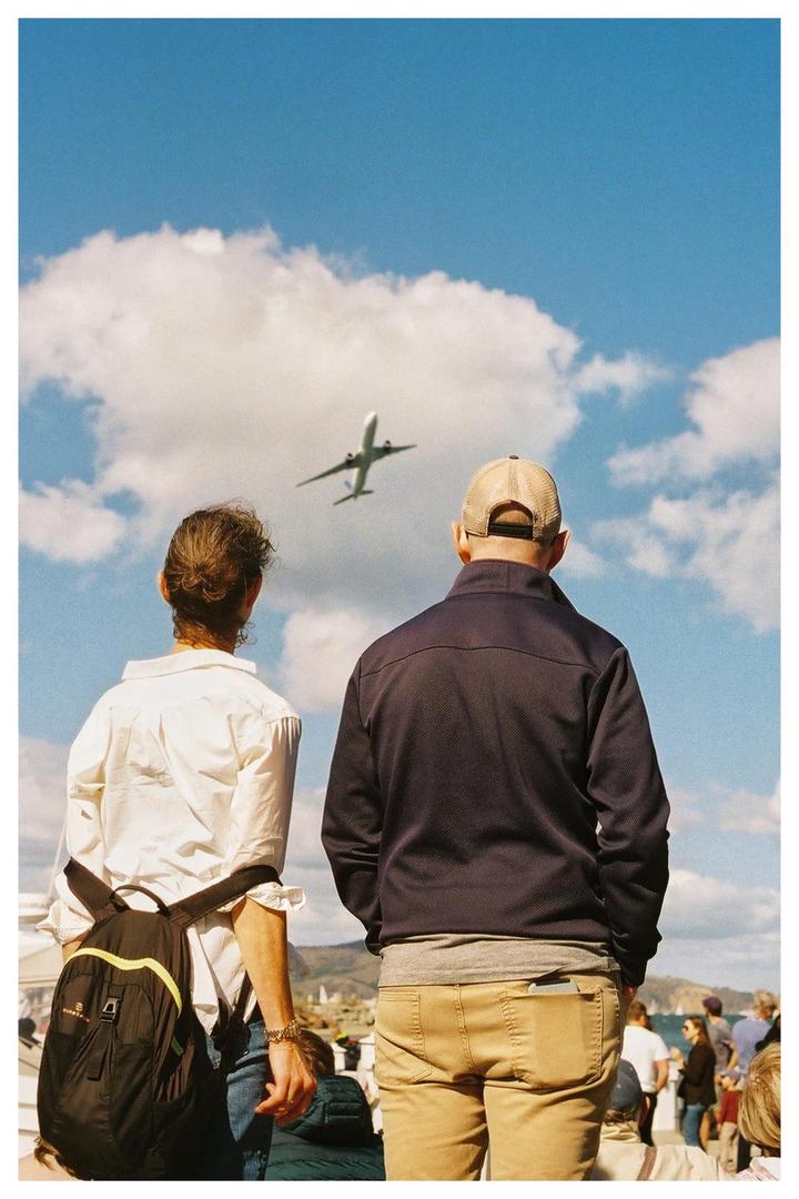 image 35978 by asodah