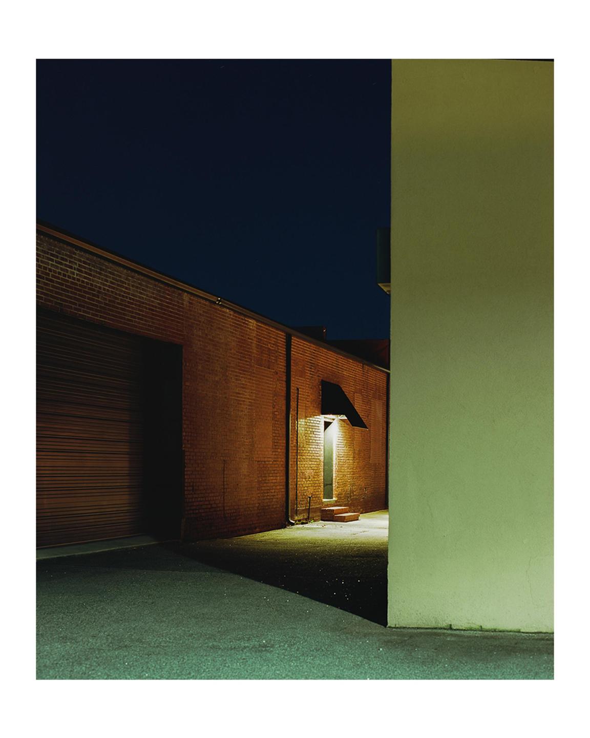 image 35734 by xander8181