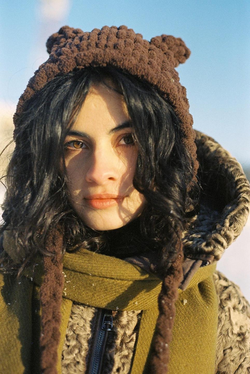 image 37174 by littleartisty