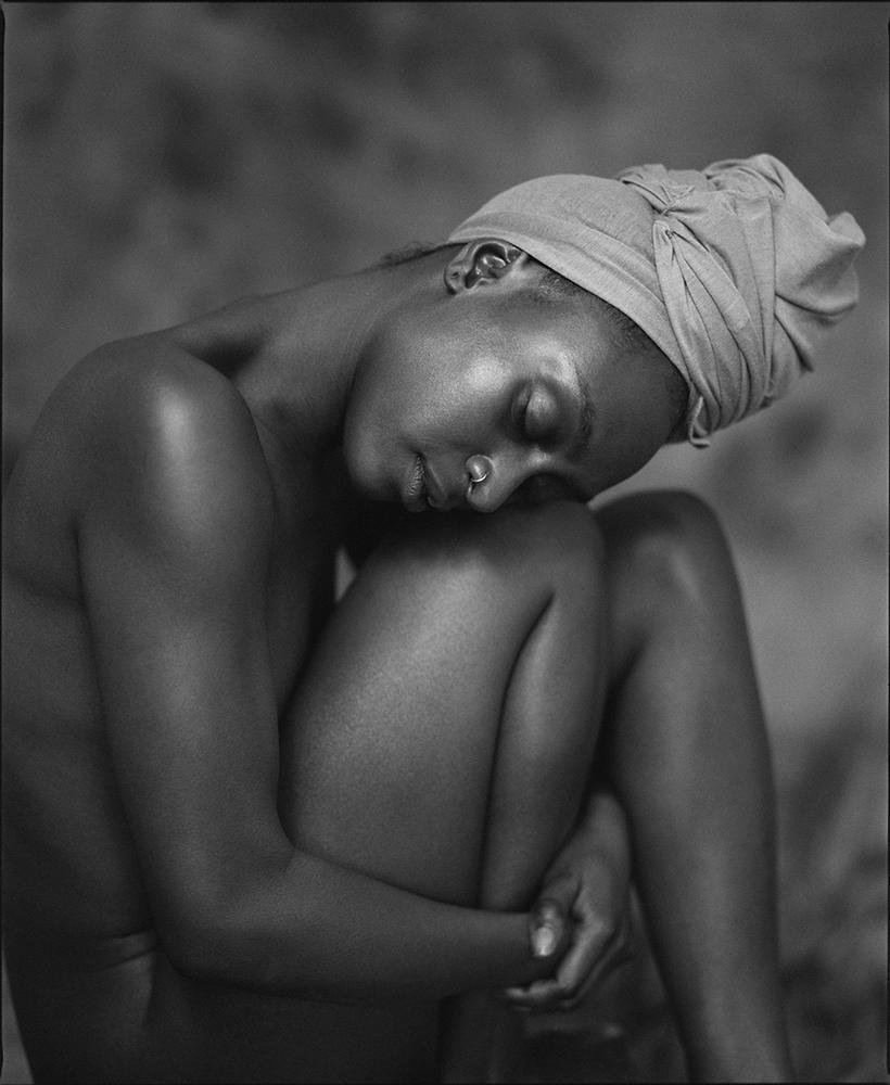 image 34262 by shemidah