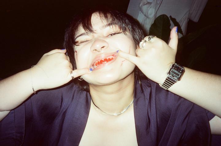 Teeth