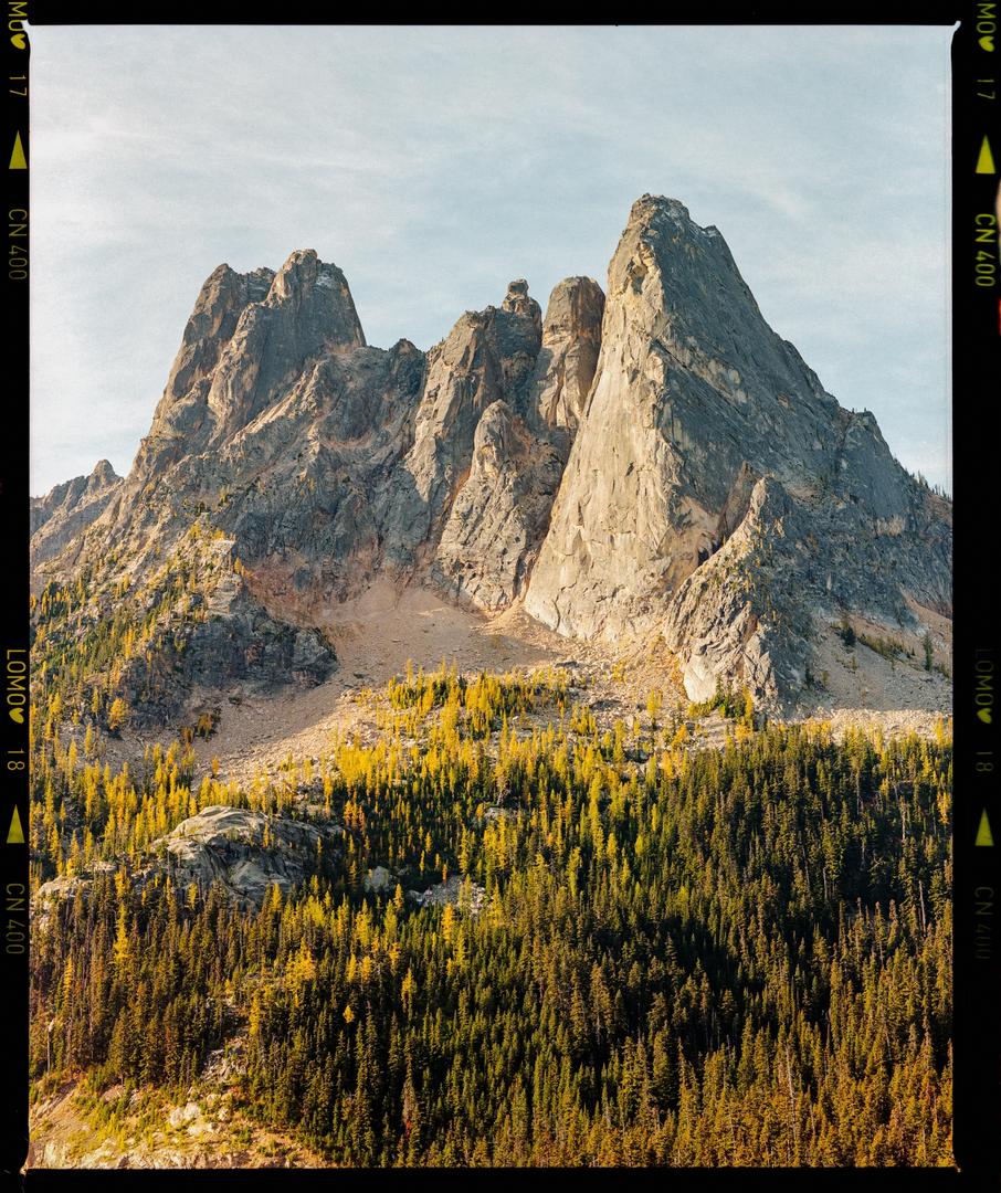 image 35841 by douglasrhall_