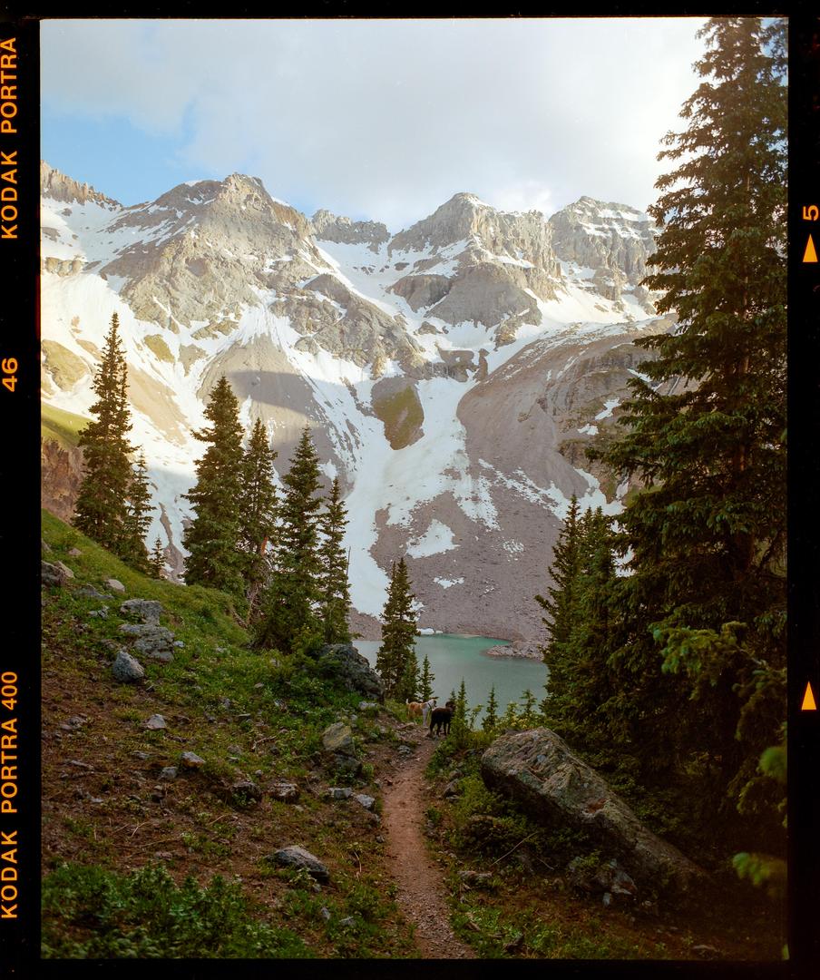 image 36163 by Lerkerlyfe