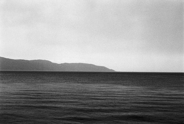 Agfa Aviphot 200