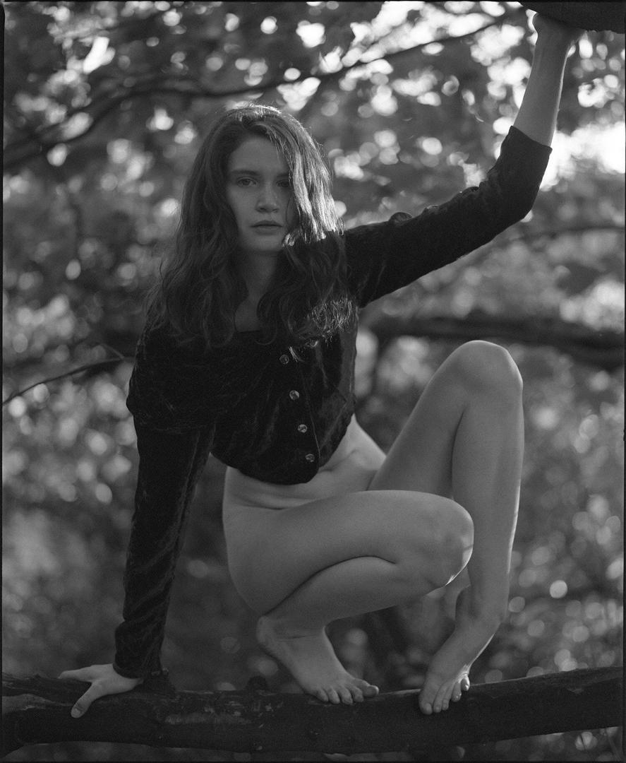 image 35683 by shemidah