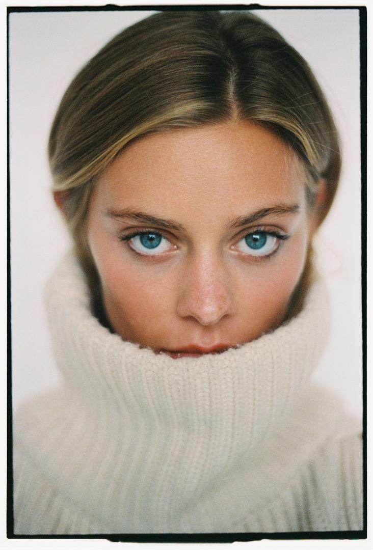 image 36244 by drawingfromlight