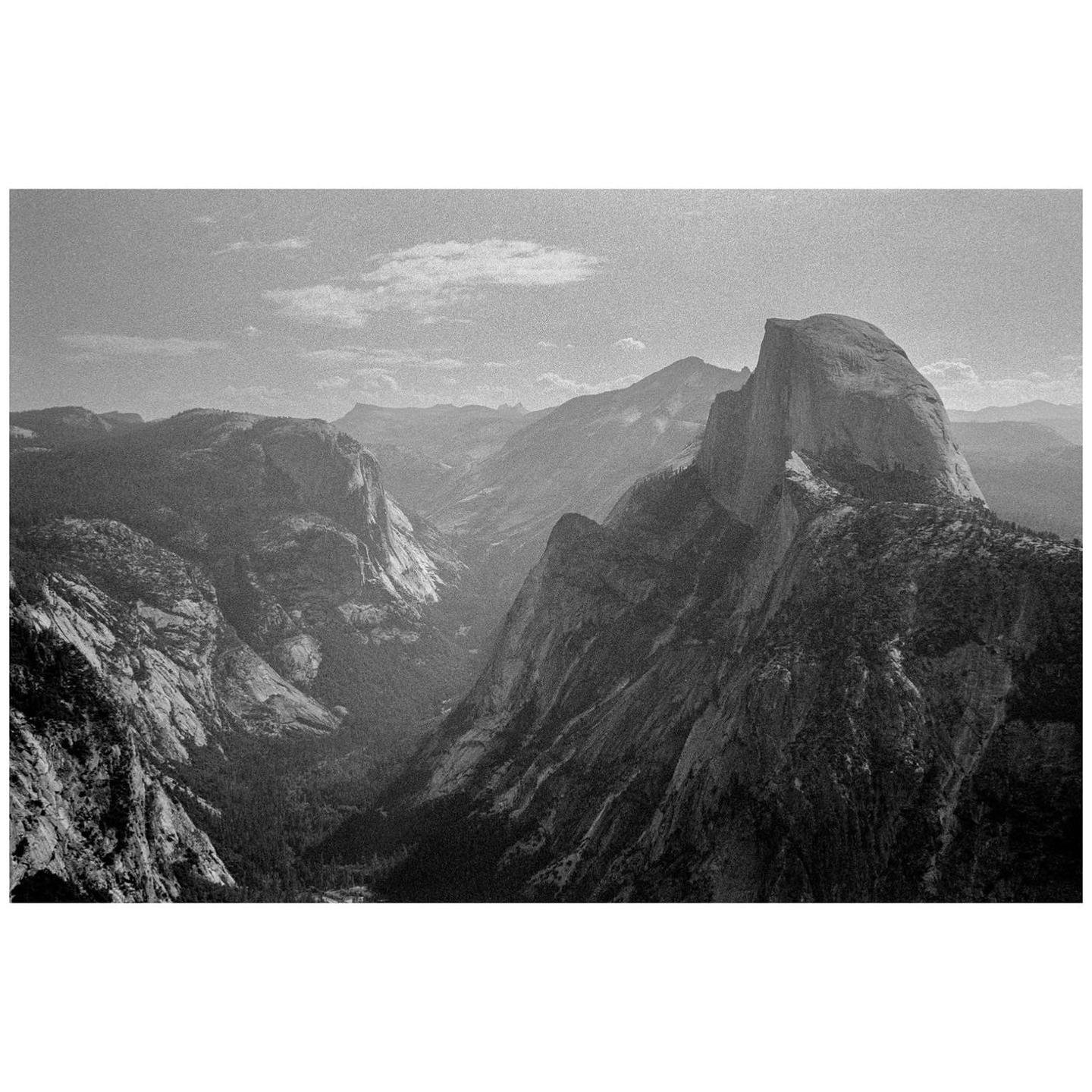 image 34690 by TheSuburbs