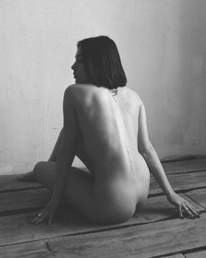 image 7433 by elcansky