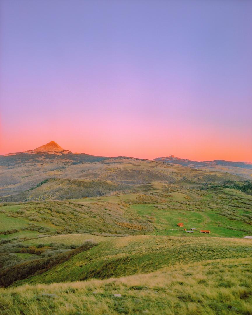 image 35935 by Alexkittoephotos