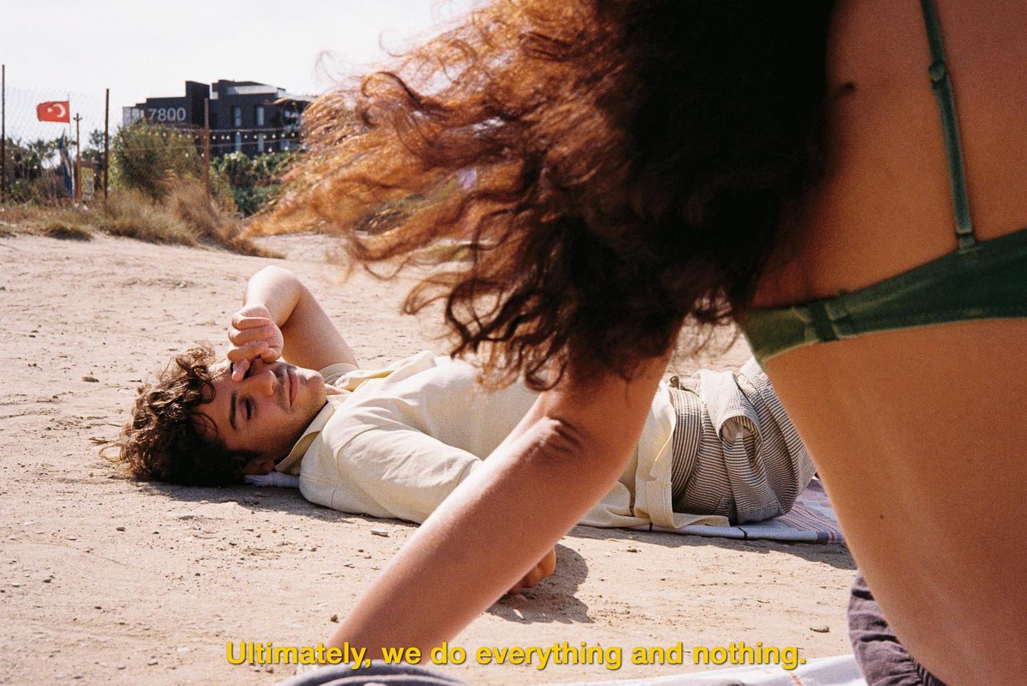 image 35921 by caglacreates