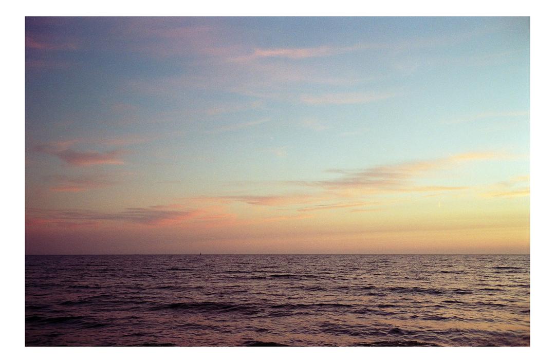 image 36109 by Ruben-301