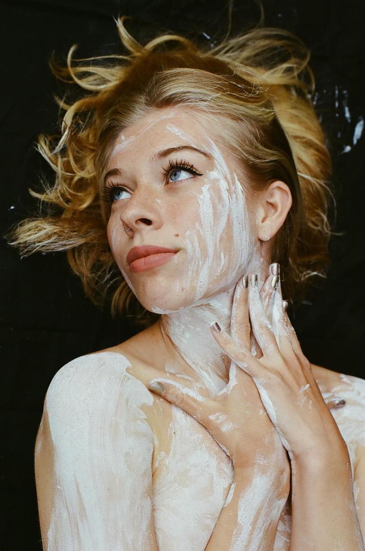 image 35947 by adamcolestudios