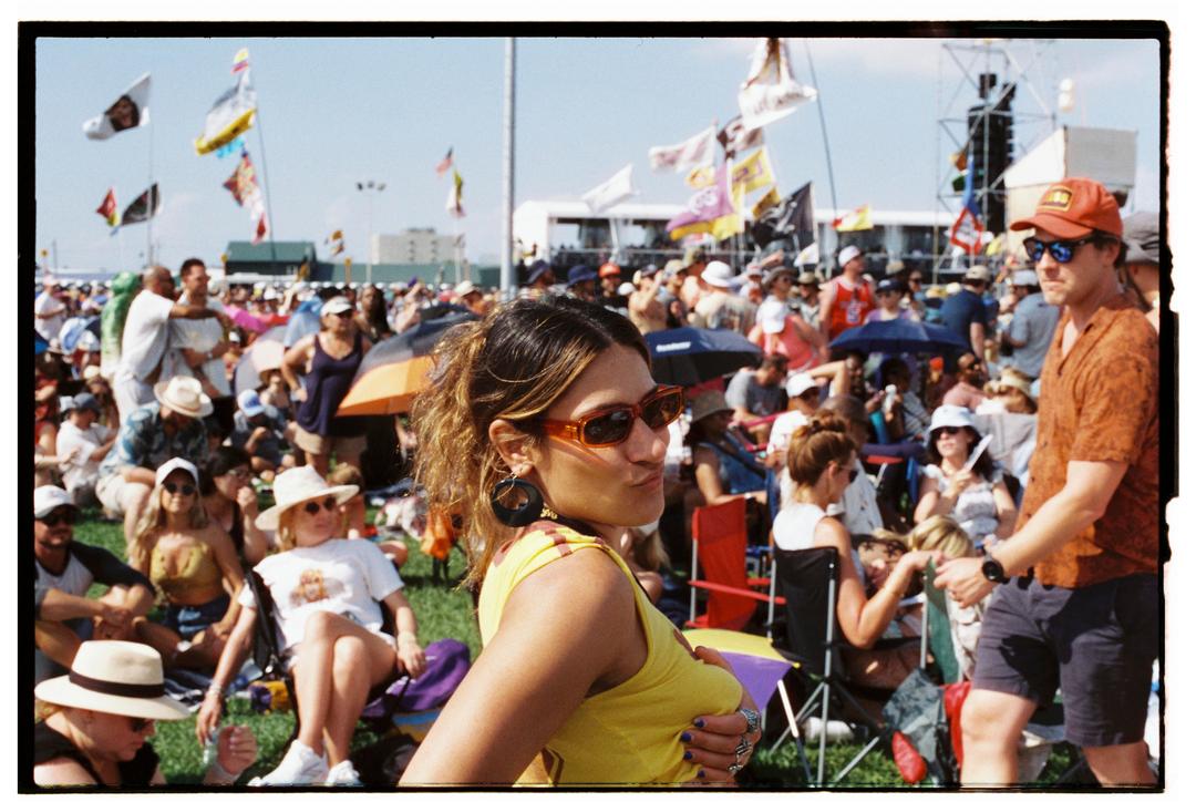 image 35847 by the_meterman