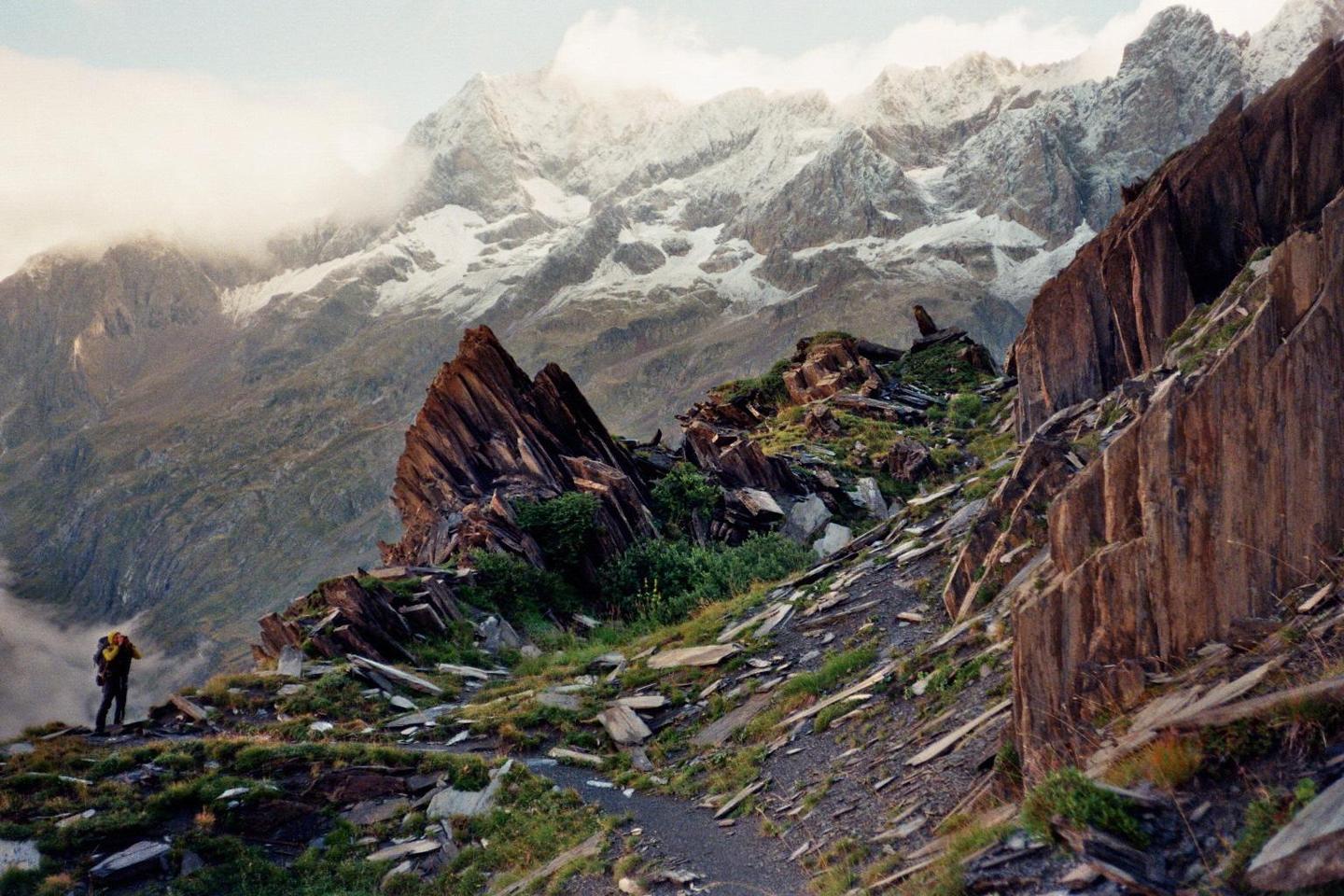 image 36197 by artisthiker