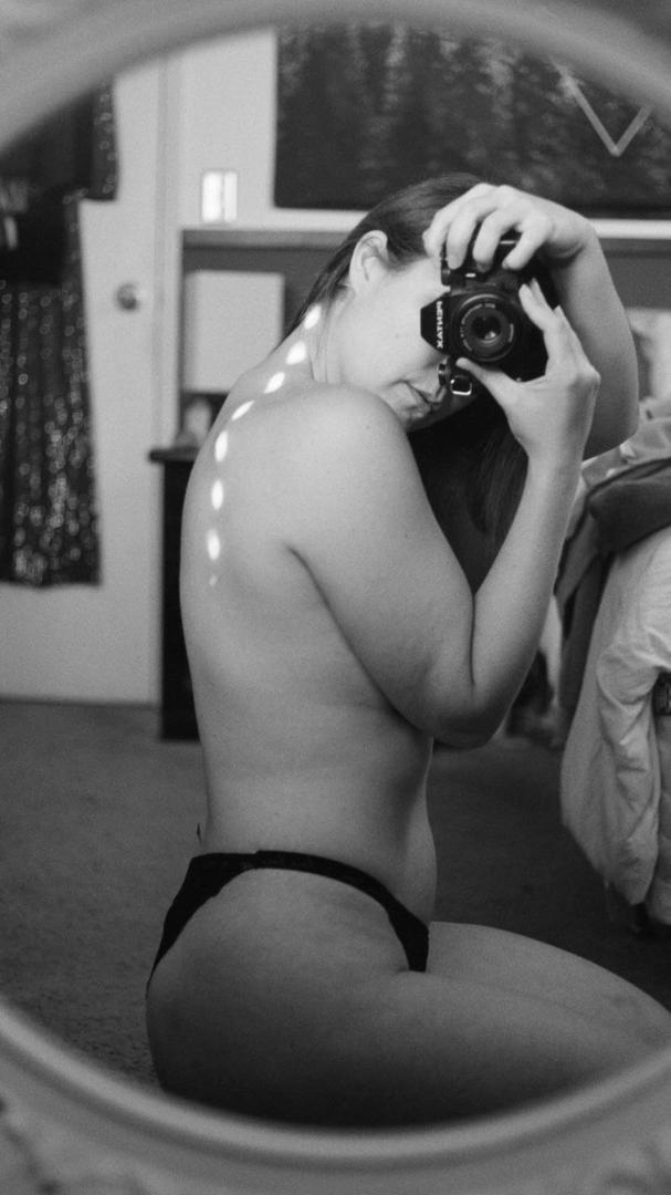 image 10382 by BigBootyCutie19