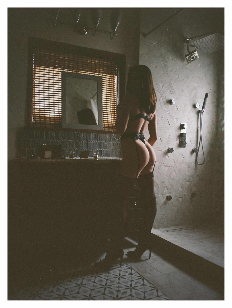 image 5610 by Cliftonloosier